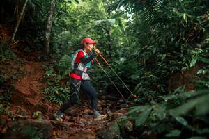 BIB: 
                            <button type="button" onclick="openModal(24858759)" class="btn btn-primary btn-sm float-right btn-popup" data-toggle="modal" data-target=".modal-high-quality">
                        <i class="fas fa-shopping-cart"></i> Add to Cart
                    </button>
                                            <button type="button" onclick="isThisMe(24858759, true)" class="btn btn-success btn-sm float-right btn-popup btn-isme hidden" data-toggle="tooltip" data-placement="bottom" title="นี่คือรูปของคุณใช่ไหม คลิกที่นี่เพื่อเอาเข้าอัลบั้ม">
                        <i class="fas fa-plus"></i> Add to album
                    </button>
                    <button type="button" onclick="isThisMe(24858759, false)" class="btn btn-warning btn-sm float-right btn-popup btn-isnotme hidden">
                        <i class="fas fa-ban"></i> Remove from album
                    </button>